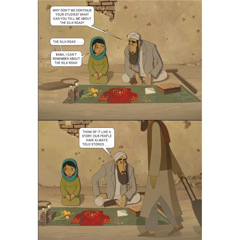 image_3