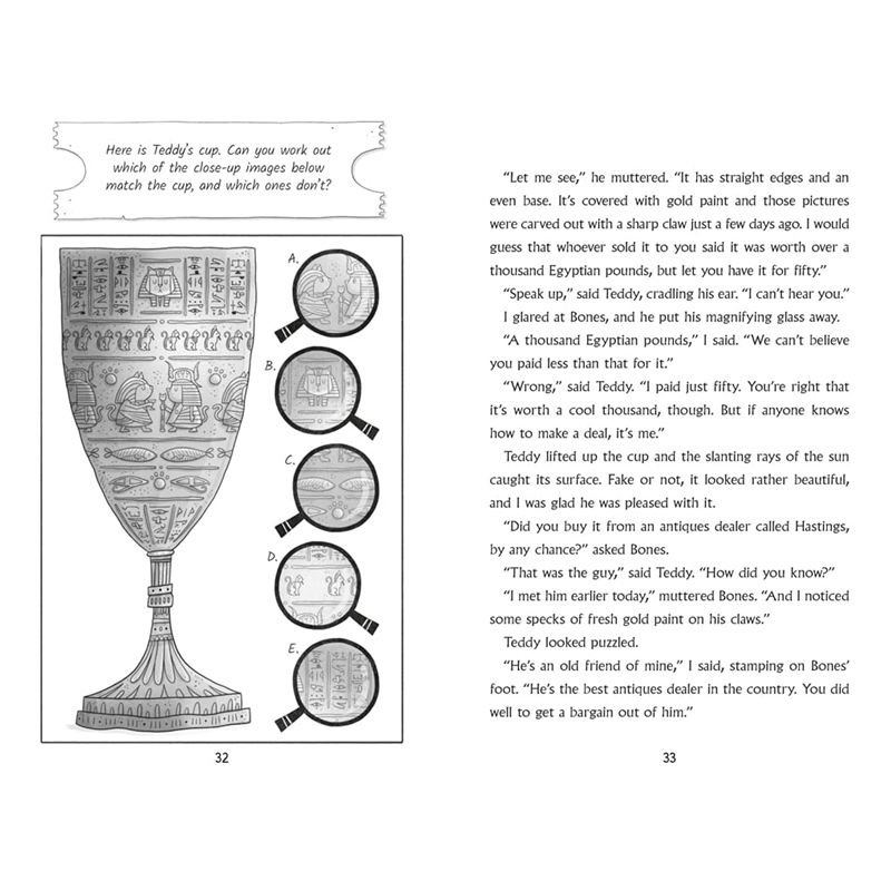 image_3