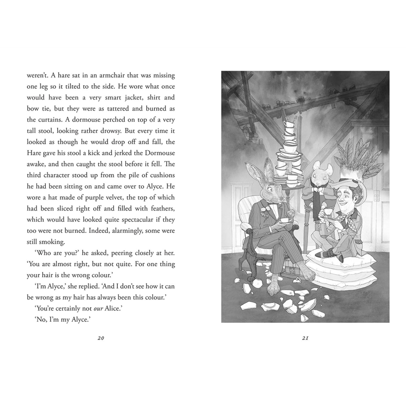 image_3