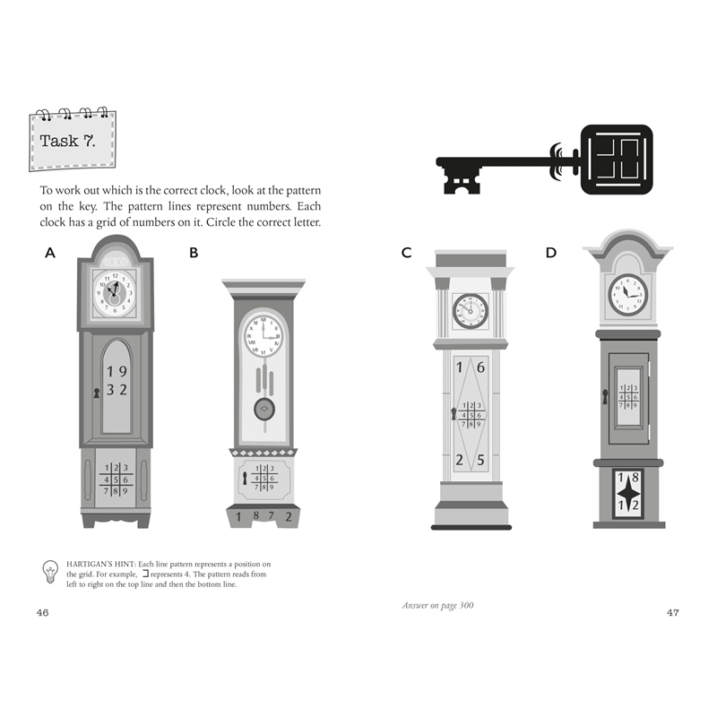 image_4