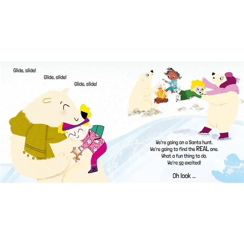 image_4