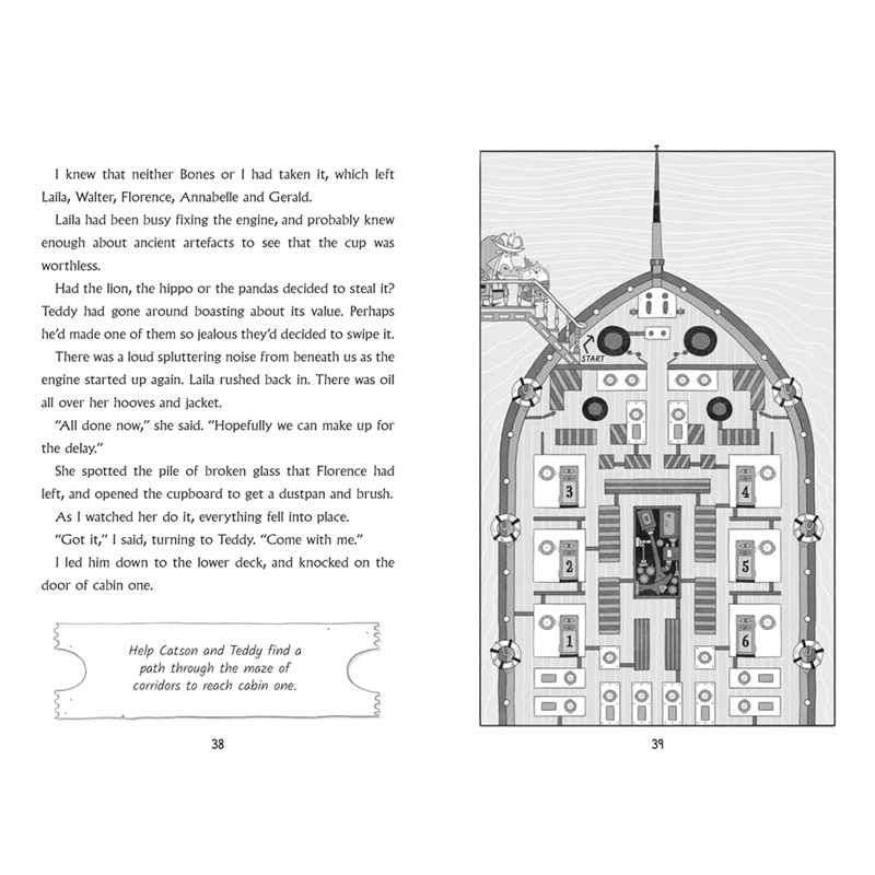 image_4