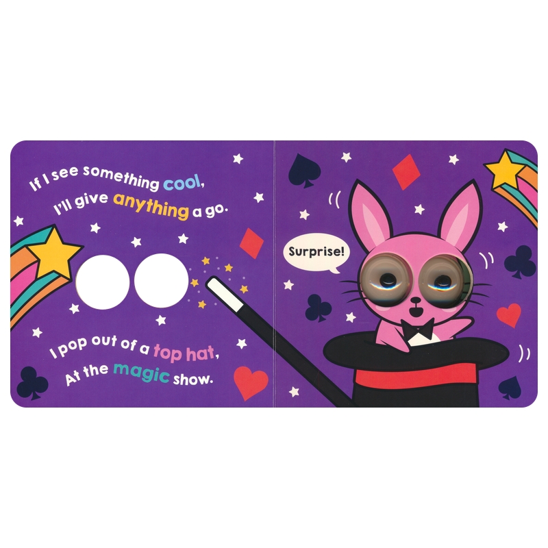 Hello Bunny! # 次图5.png