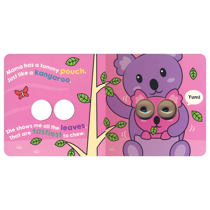 Hello Koala! # 次图4.png