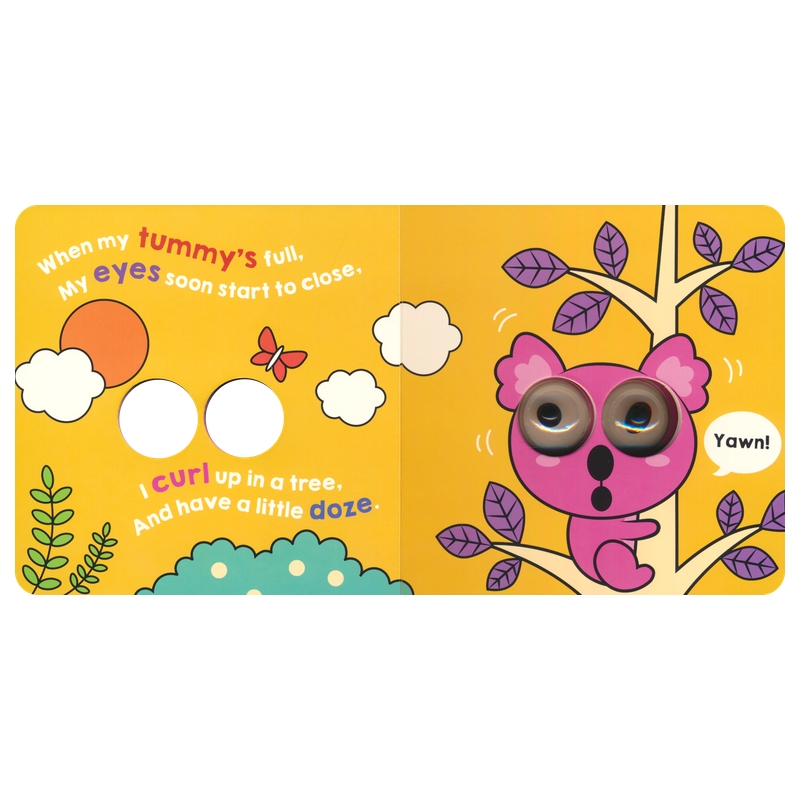 Hello Koala! # 次图5.png