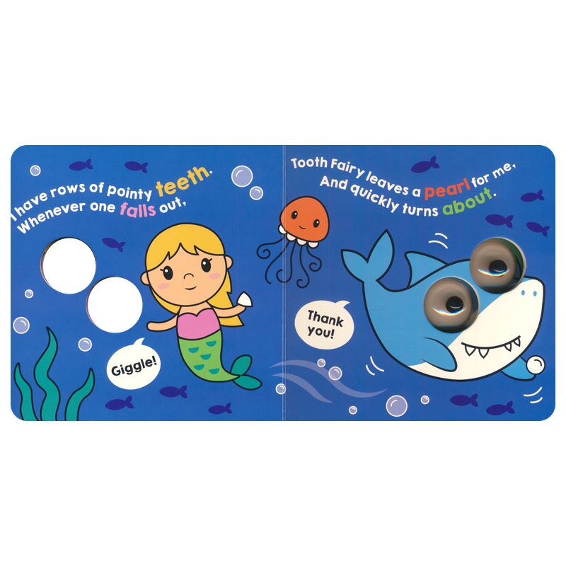 Hello Shark! # 次图4.png