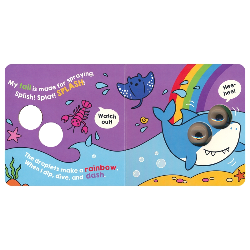 Hello Shark! # 次图5.png