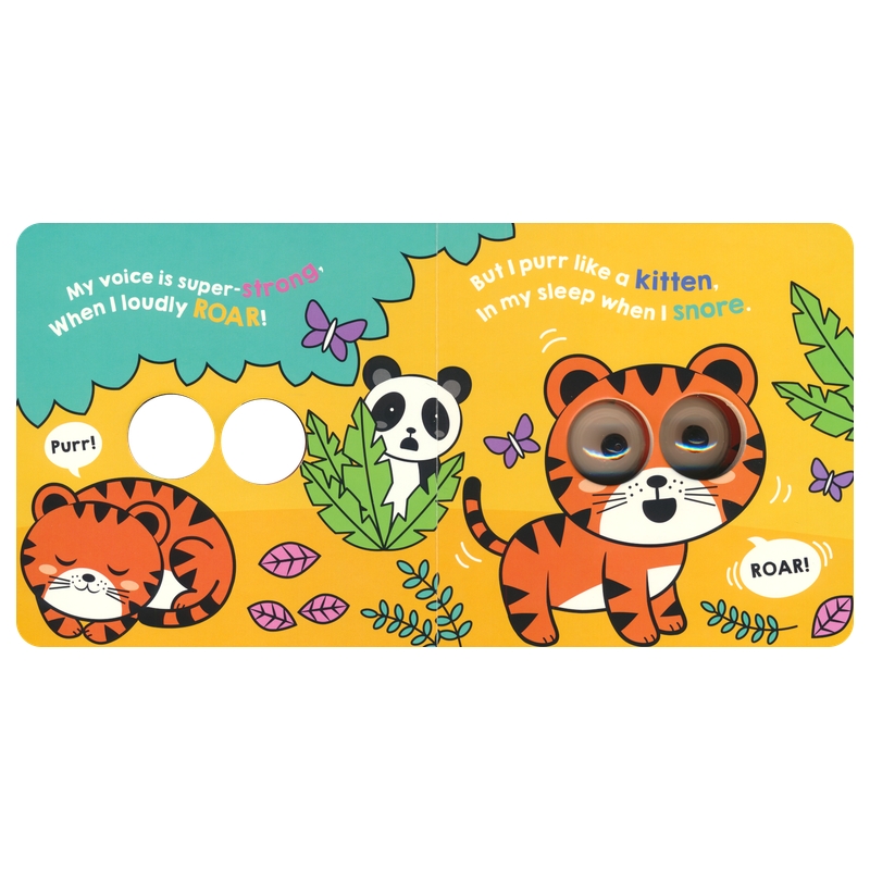 Hello Tiger! # 次图4.png