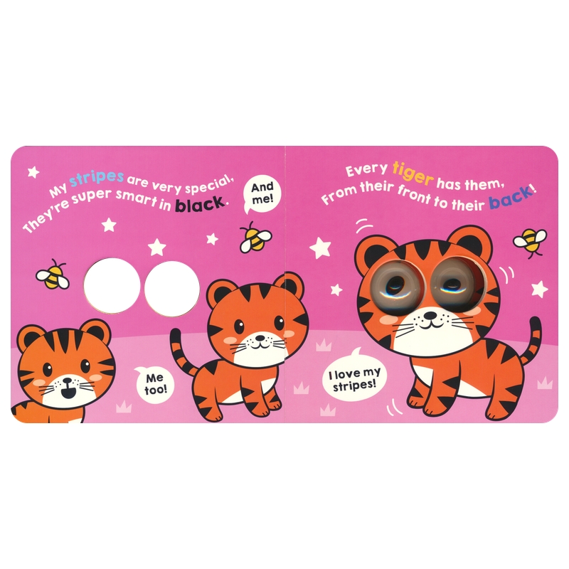Hello Tiger! # 次图5.png