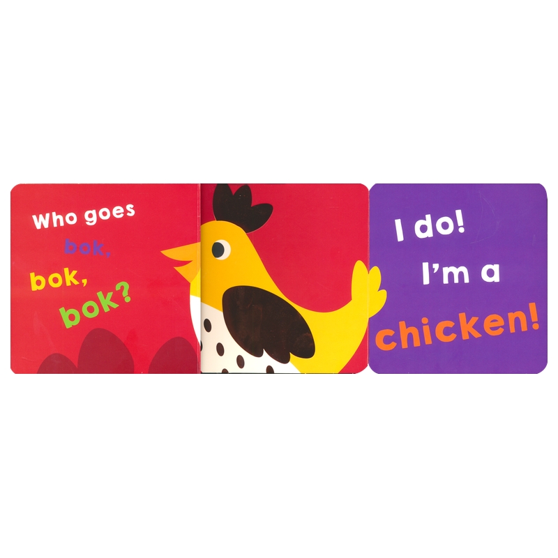 Lift-the-flap – Sparkle-Go-Seek – Farm # 次图2.png