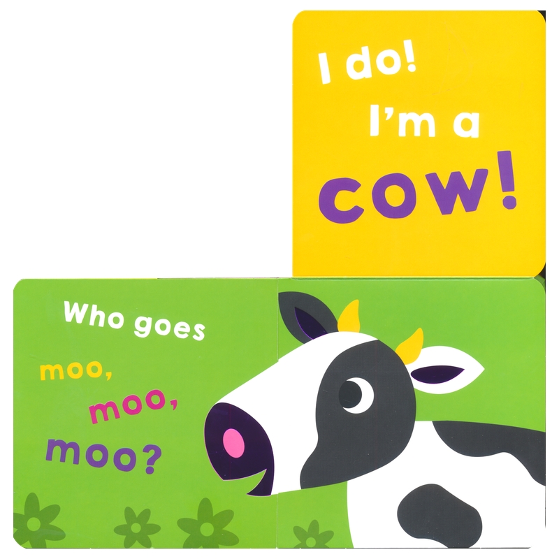 Lift-the-flap – Sparkle-Go-Seek – Farm # 次图3.png