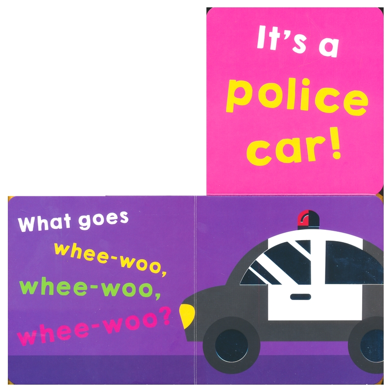Lift-the-flap – Sparkle-Go-Seek – Rescue # 次图2.png