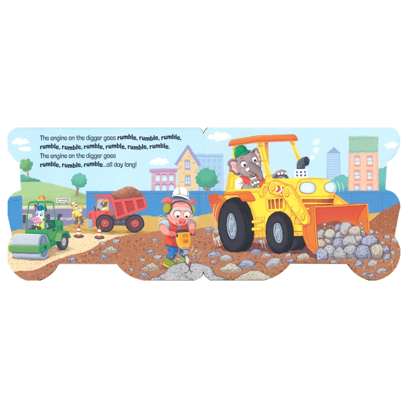 My First Singalong Stories – Busy Digger # 次图3.png