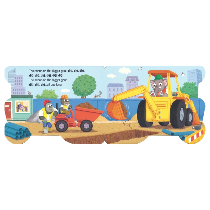 My First Singalong Stories – Busy Digger # 次图4.png