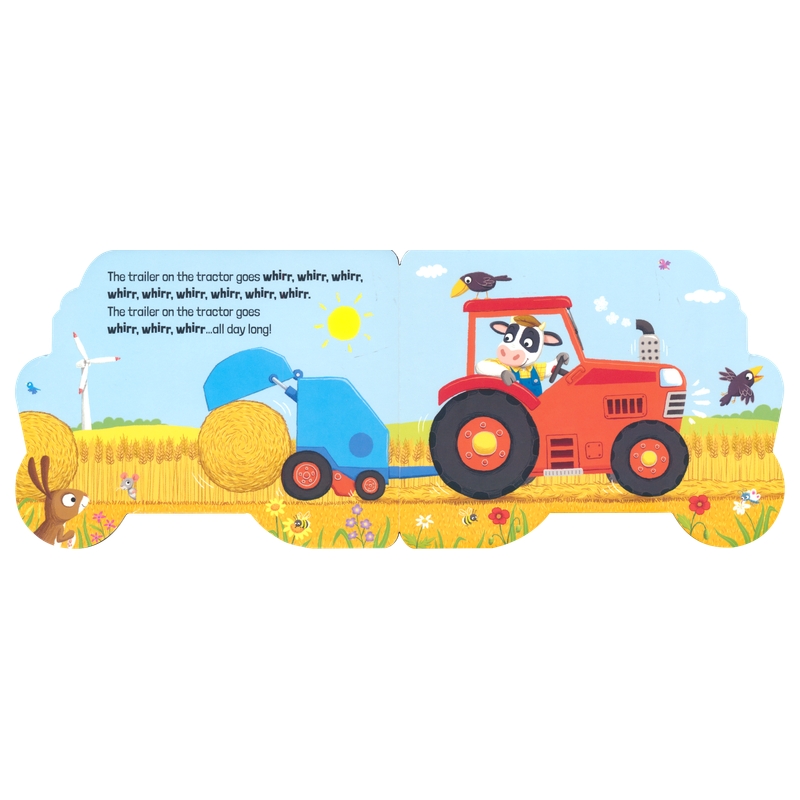 My First Singalong Stories – Busy Tractors # 次图3.png