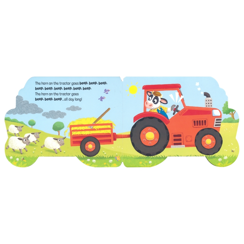 My First Singalong Stories – Busy Tractors # 次图4.png