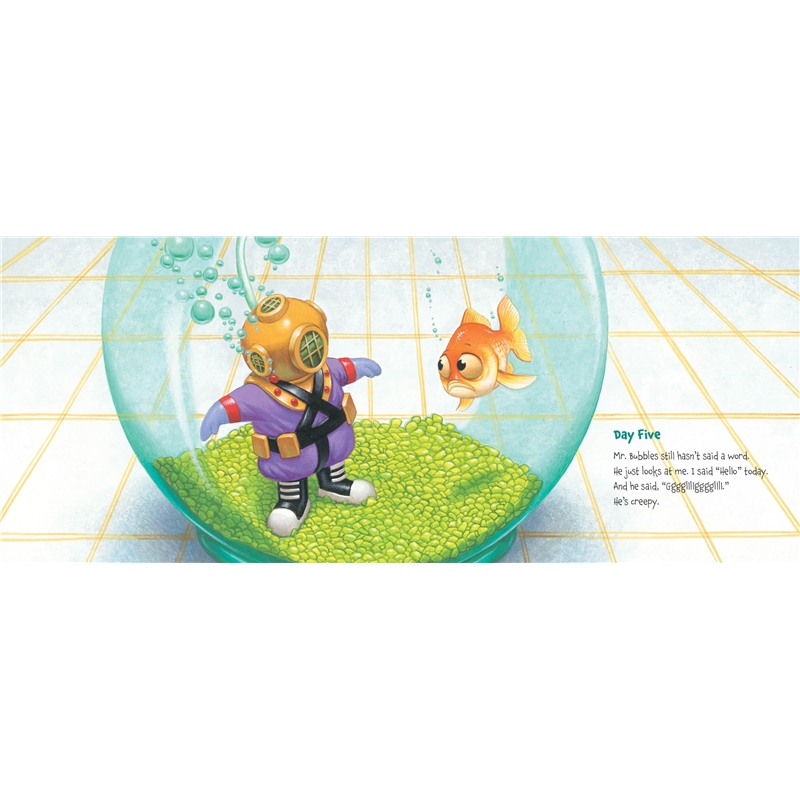 image_2