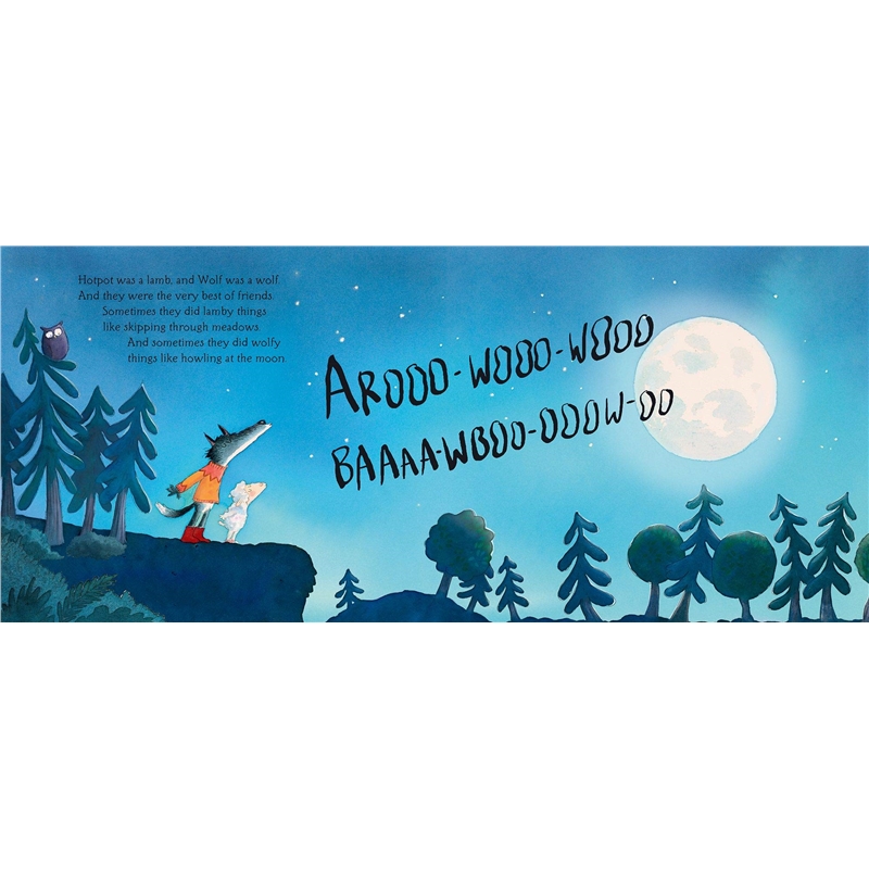 image_2