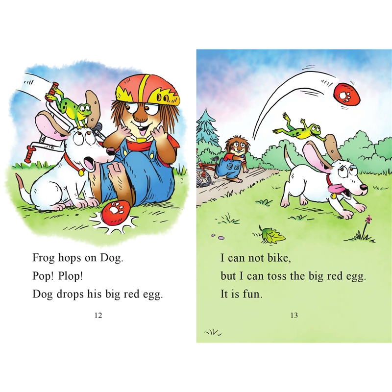 image_3