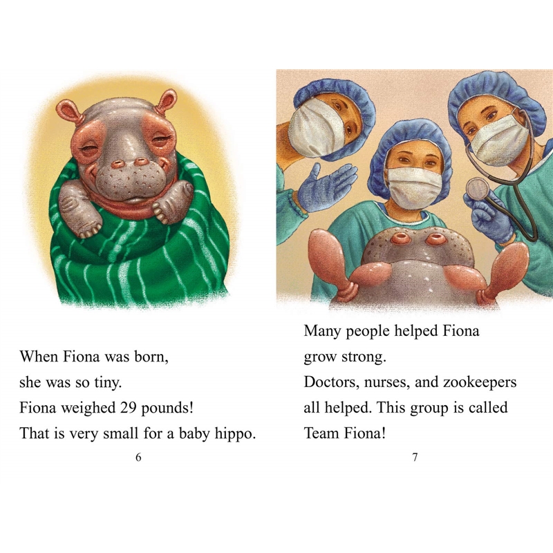 image_3
