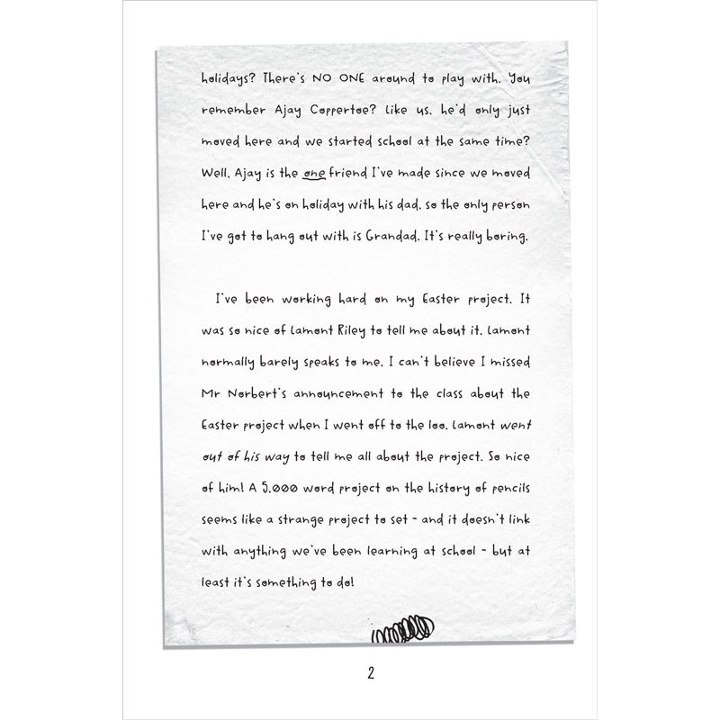 image_3