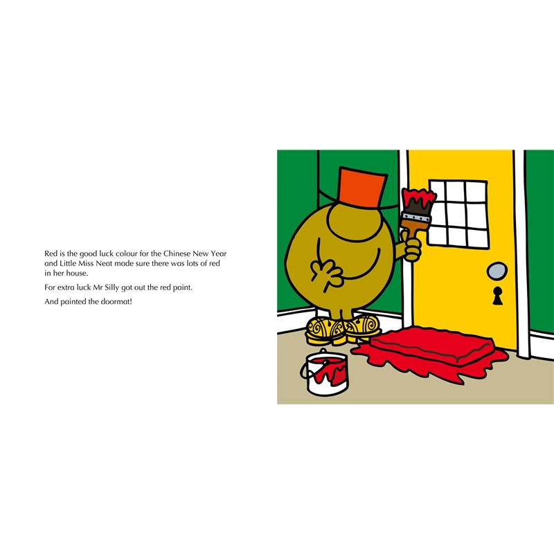 image_3