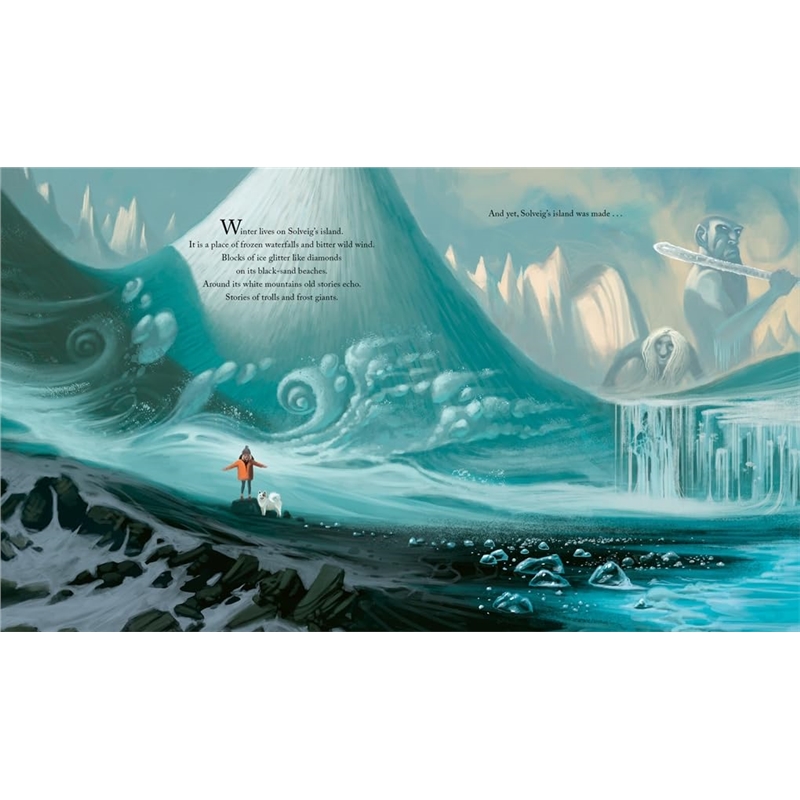 image_3