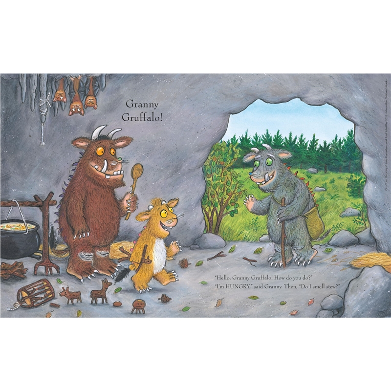 image_4