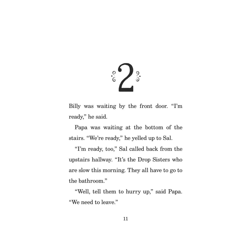 image_4