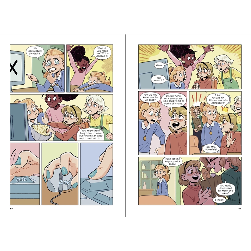 image_3